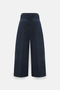 Dorothee Schumacher - Women's Modern Structure Pants