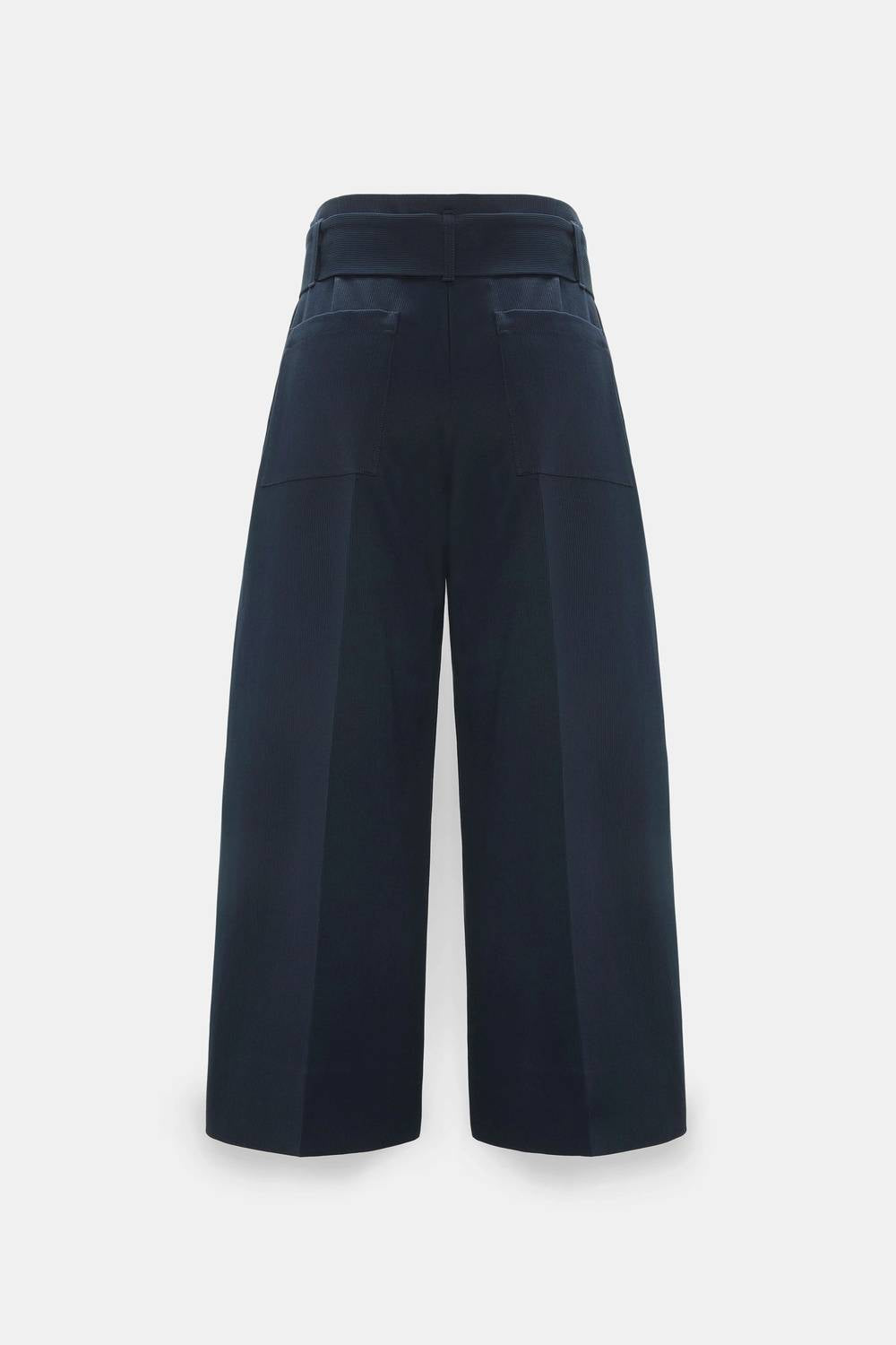 Dorothee Schumacher - Women's Modern Structure Pants