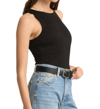 Z Supply - Seraphine So Smooth Bodysuit