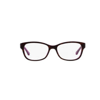Vogue Eyewear - Women's Vo 2814 Eyeglasses