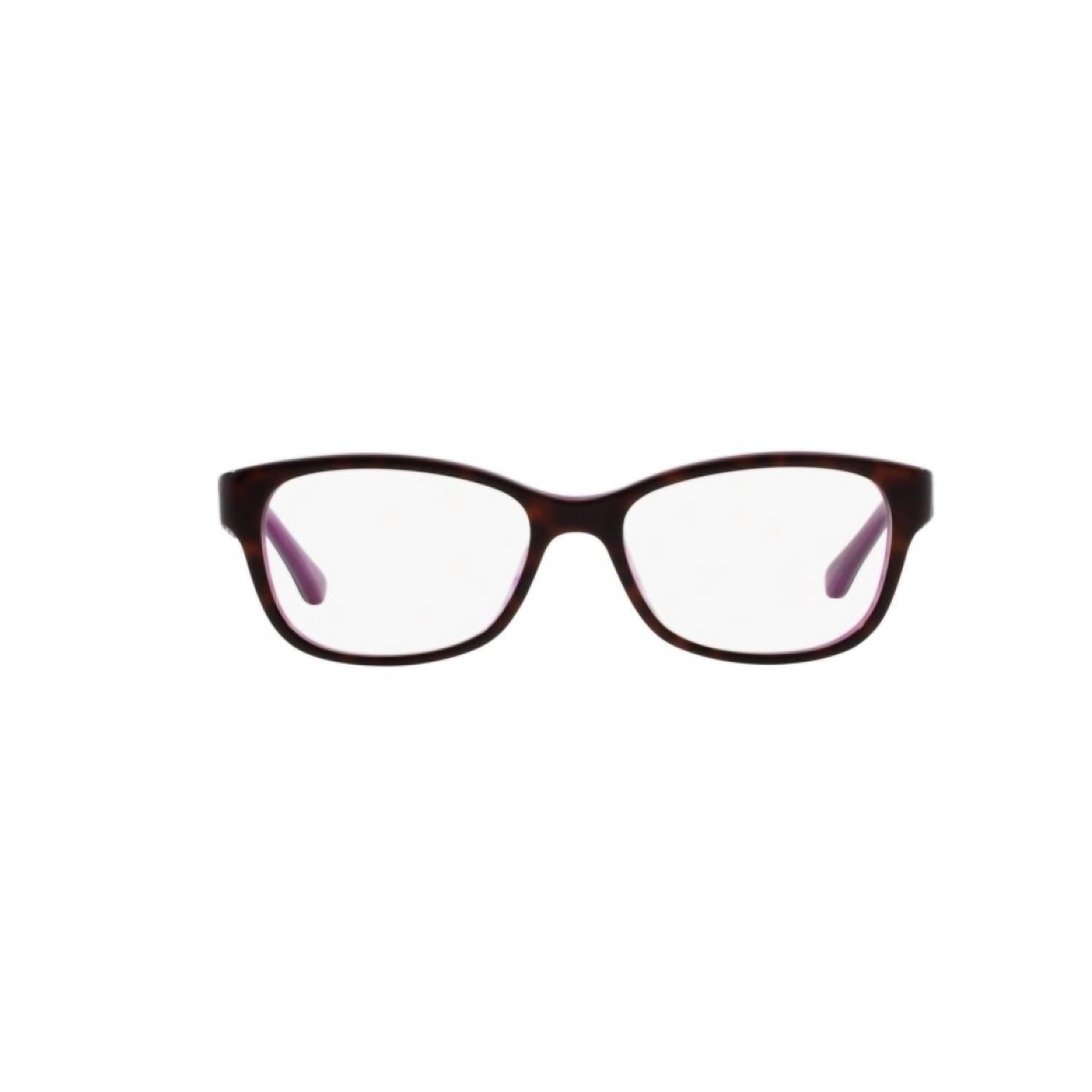Vogue Eyewear - Women's Vo 2814 Eyeglasses