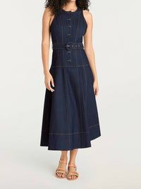 Cinq A Sept - Margaret Dress