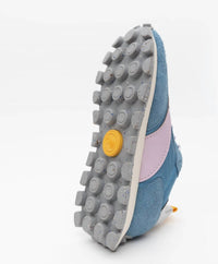 Oncept - Women's Osaka Sneakers