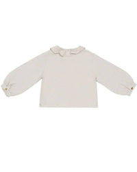 Donsje - Girls' Evy Blouse