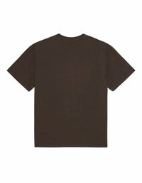 Les Deux - Crew Short Sleeve T-shirt
