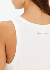 The Upside - Soho Jacquie Tank Top