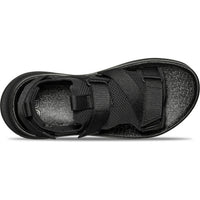 Teva - Men's Aventrail Sandals