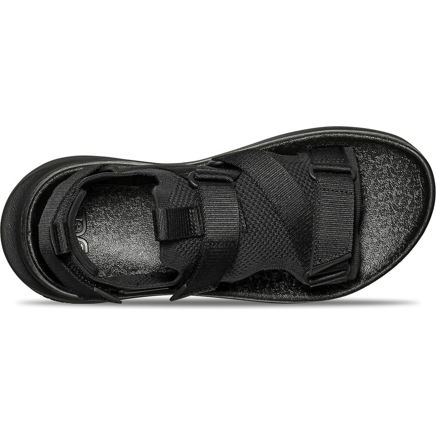 Teva - Men's Aventrail Sandals