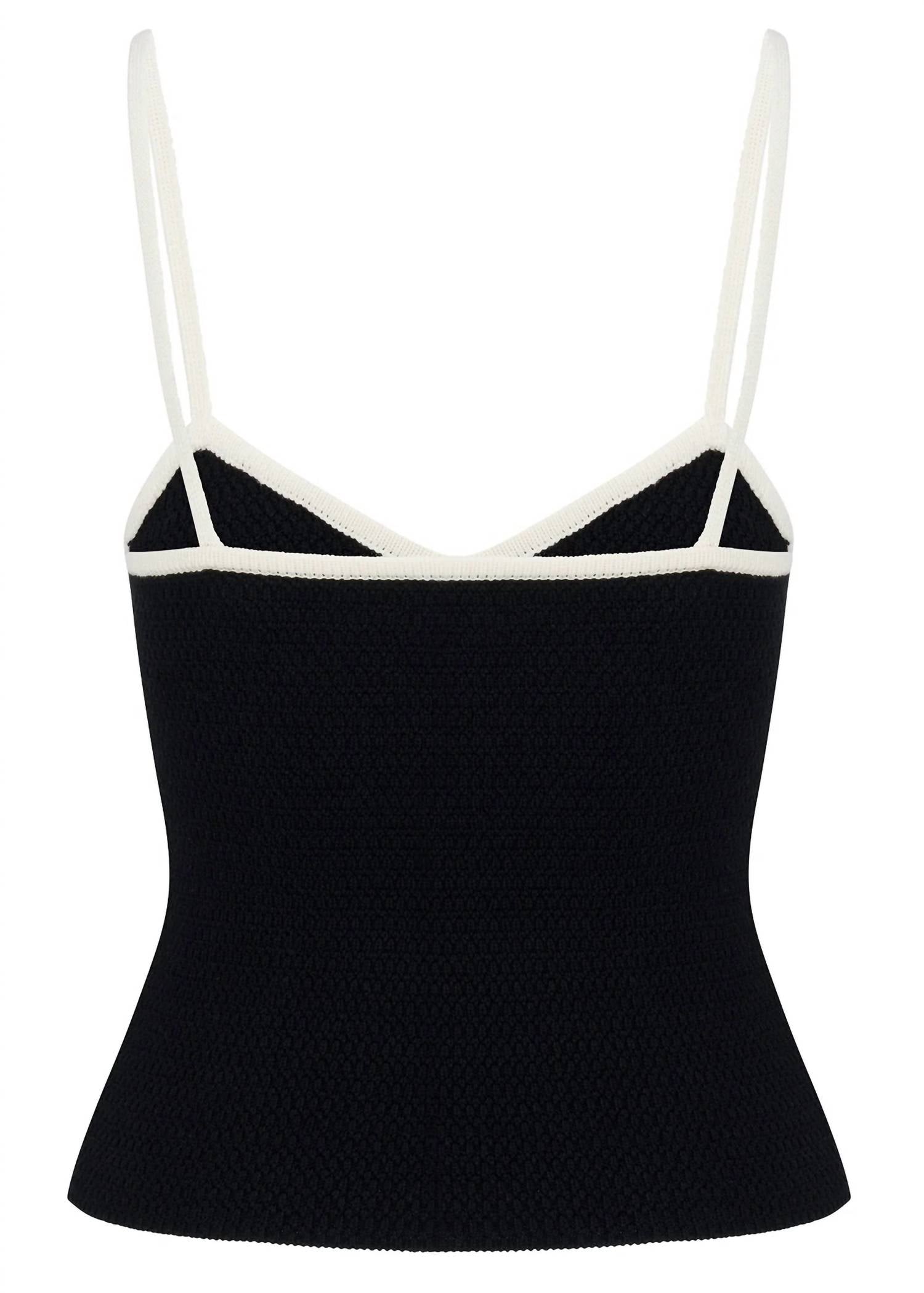 Osis - Women's Steph Cami Top