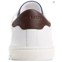 Ted Baker - Men's Robberto Lace Up Sneakers