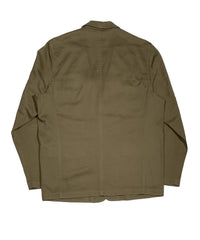 Allview - Men's Dapper Jacket