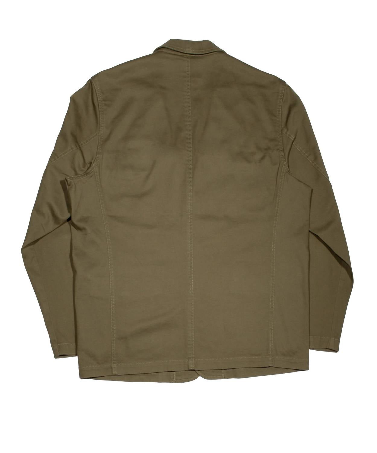 Allview - Men's Dapper Jacket