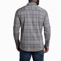 Kuhl - Response Lite Long Sleeve Shirt