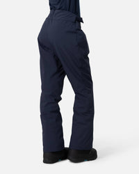 Kari Traa - Evelyn Ski Pants