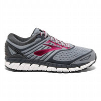 Brooks - Women's Ariel 18 Running Shoes