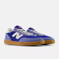 New Balance - Men's Numeric 440v2 Skate Shoes