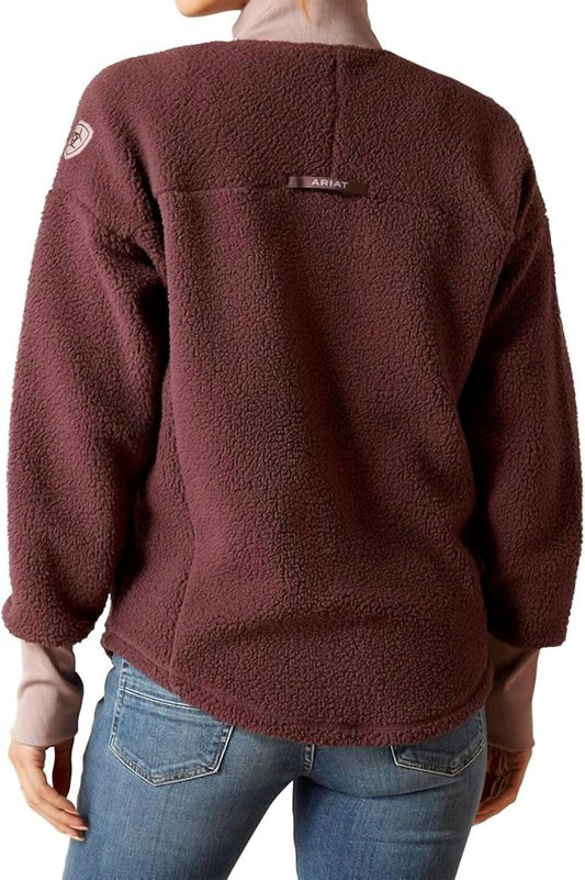 Ariat - Doyen Sweatshirt
