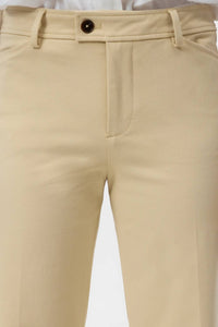Closed - Flye Flared Pants