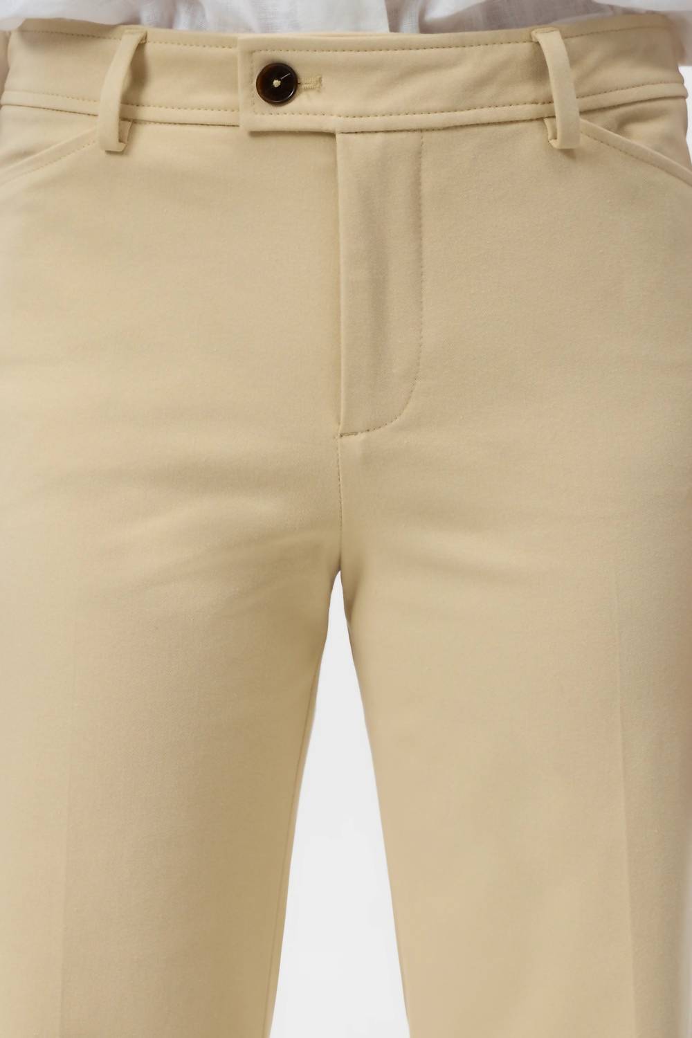Closed - Flye Flared Pants