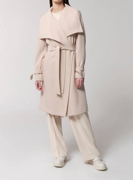 Soia&Kyo - Olivia Coat
