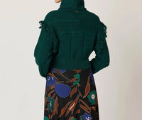 Cleobella - Haven Sweater