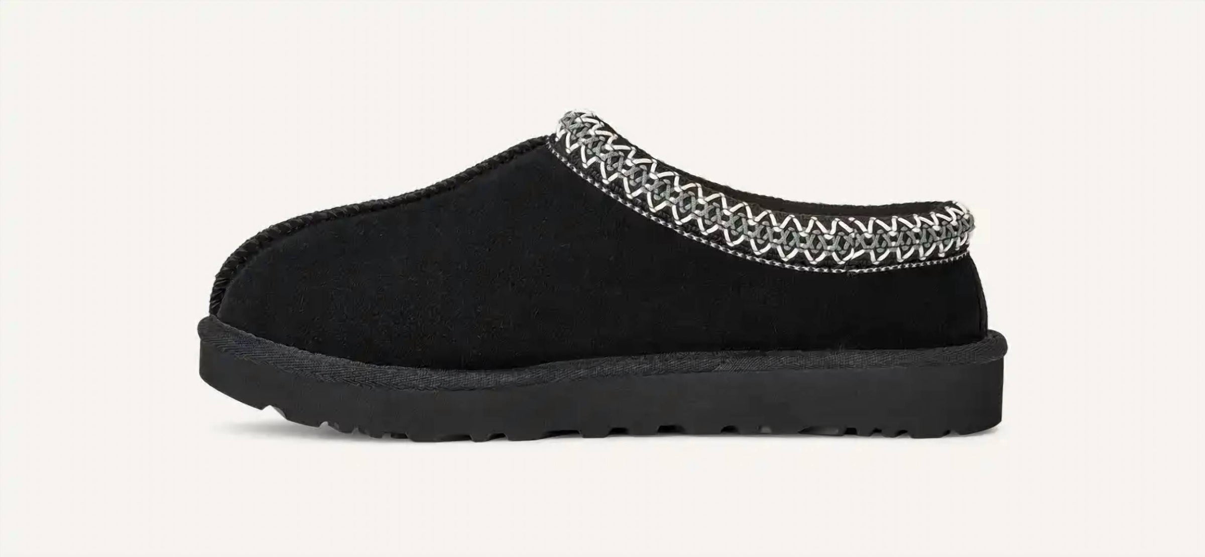 Ugg - Women's Tasman II Slipper