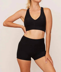 Wolven - Racerback Bra
