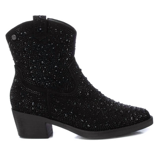 Xti - Women's Cowboy Booties