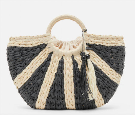 Dolce Vita - Estelle handbag