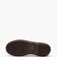 Muck Boot - Men's Muckster Low Shoe