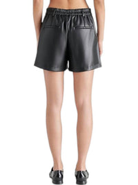 Steve Madden - Imelda Shorts
