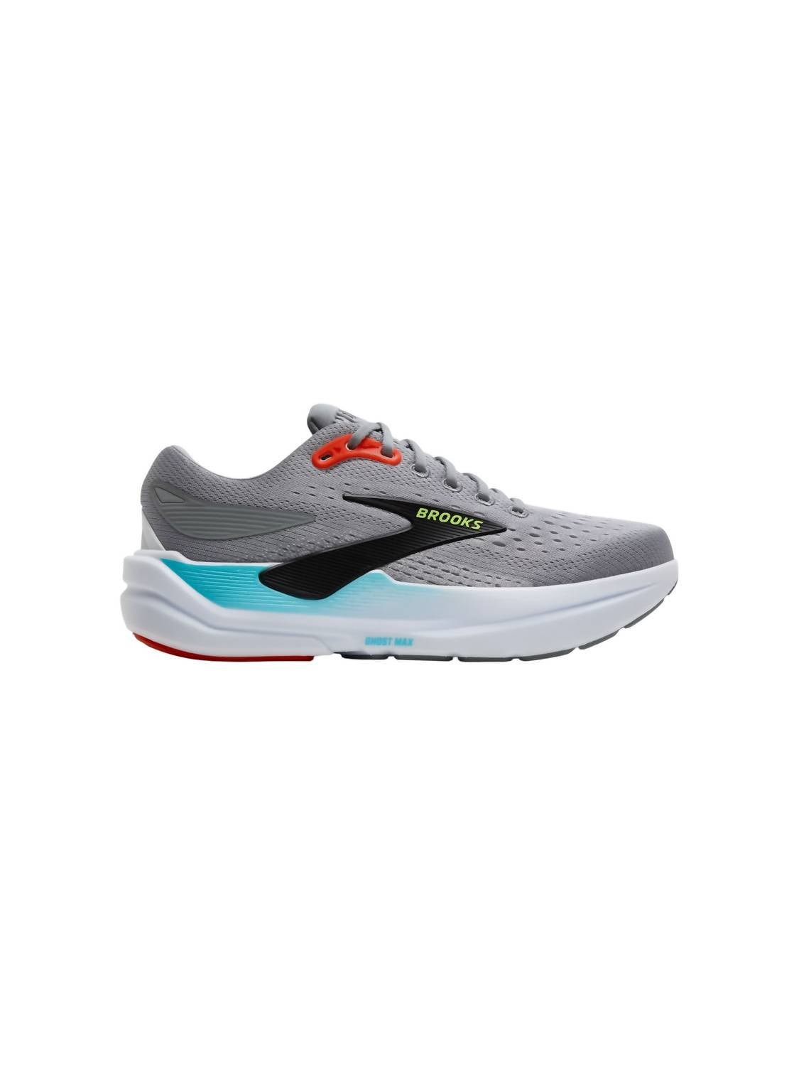 Brooks - Men's Ghost Max 3 Shoes