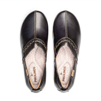 Pikolinos - Women's Wedge Granada Shoes