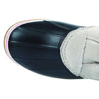 Northside - Women's Kathmandu Snow Boot
