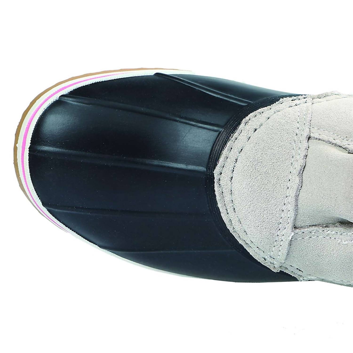 Northside - Women's Kathmandu Snow Boot