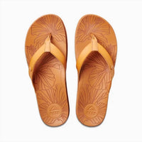 Reef - Women's Cushion Port Cruz Flip-flop