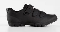 Bontrager - Unisex Quantum Mountain Bike Shoe