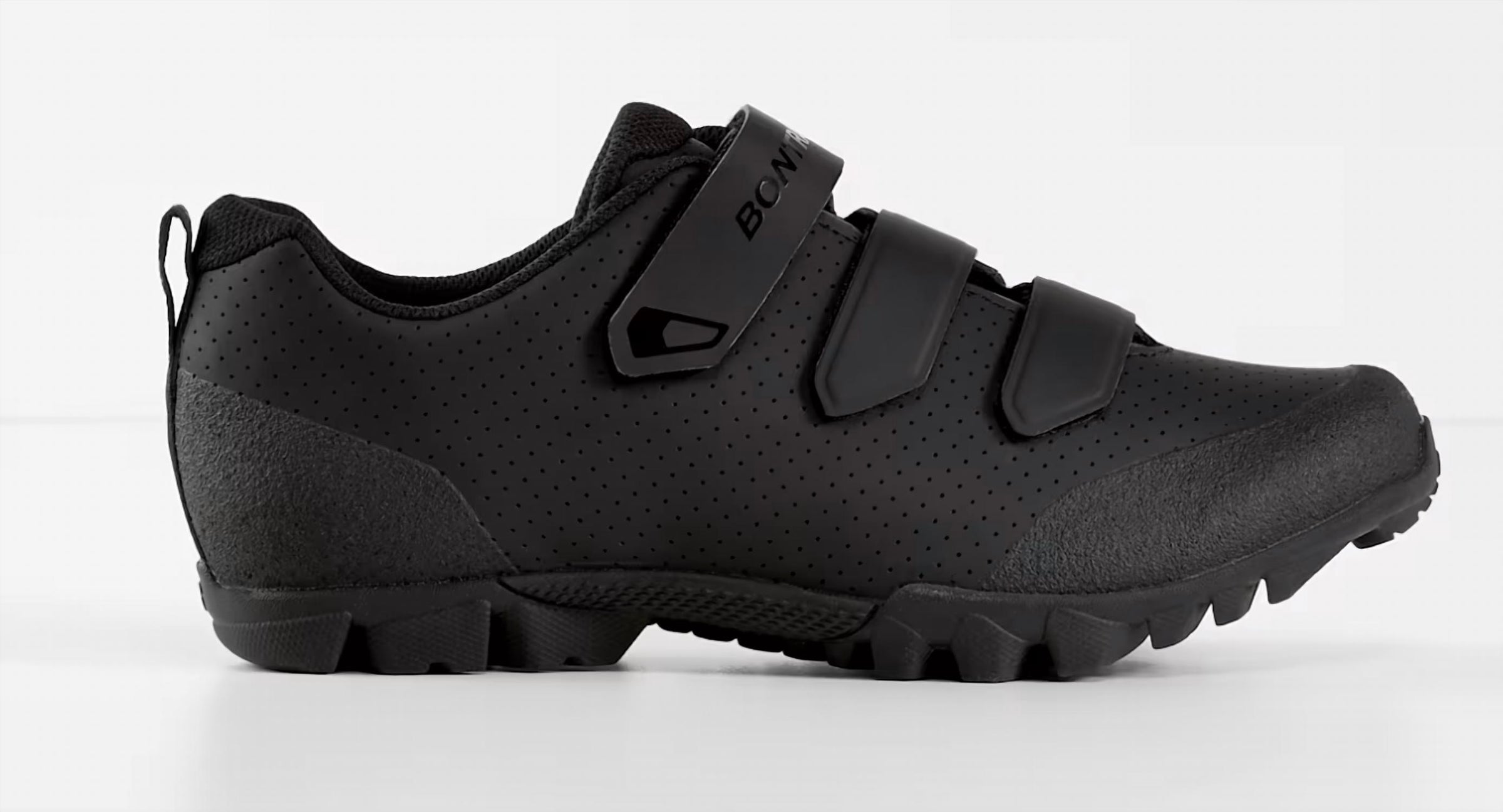 Bontrager - Unisex Quantum Mountain Bike Shoe