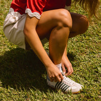 Shu Shop - Women's Stevie Sneakers