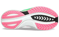 Saucony - Women's Tempus Running Shoes