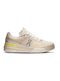 On - Women's Roger Advantage Pro Shoes
