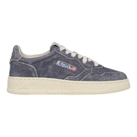 Autry - Women's Medalist Low Sneakers