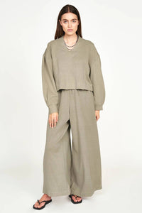 Mirth - Canyon Sweatshirt