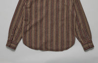 Freenote Cloth - Bodie Button Down Shirt