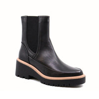 MARTA TOUMBLE BOOT