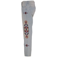 Isabel Marant - Men's Jasper Jeans