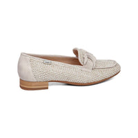 Callaghan - Women's Rafyna Loafer