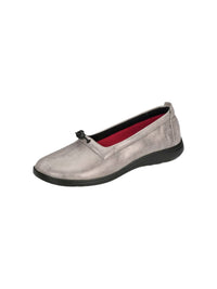 Sas - Women's Funk Active Slip On Loafers