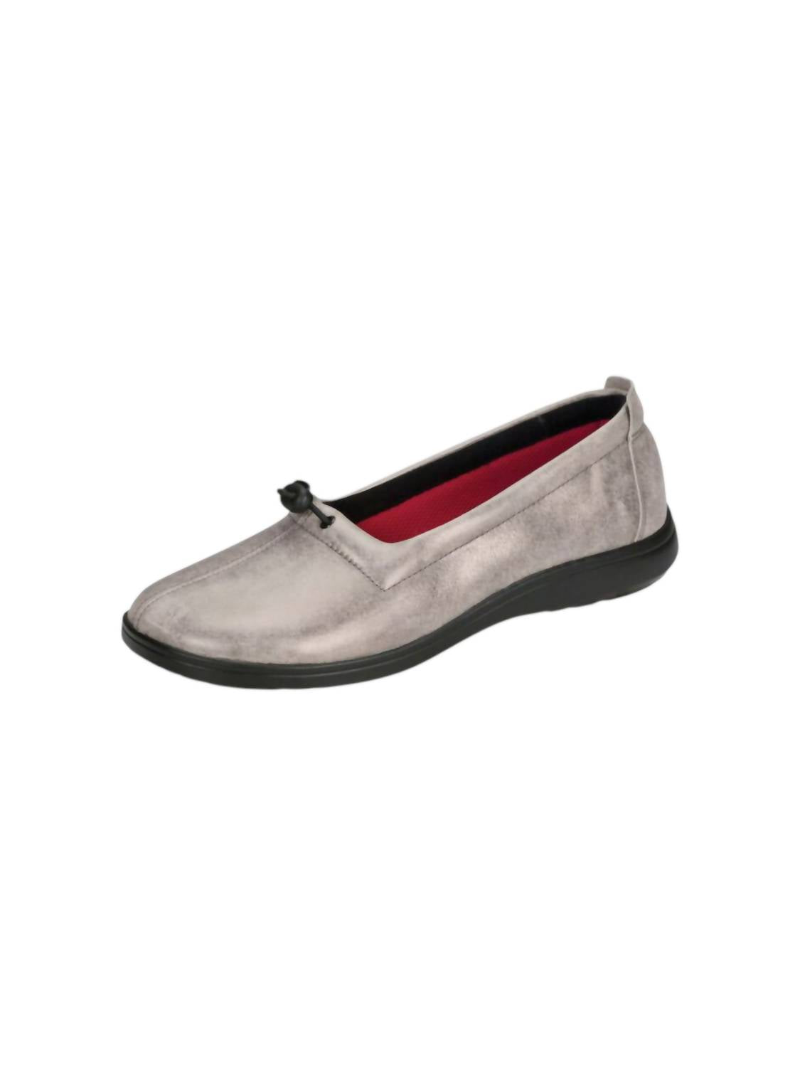 Sas - Women's Funk Active Slip On Loafers