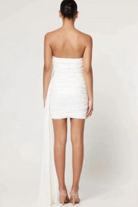 Elliatt - Linda Mini Dress